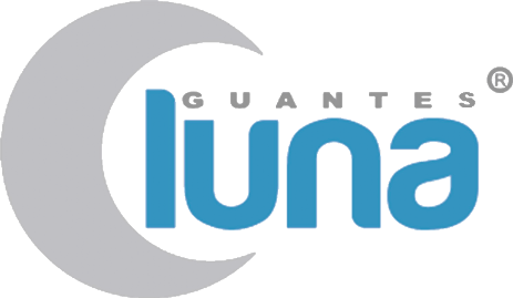Guantes Luna